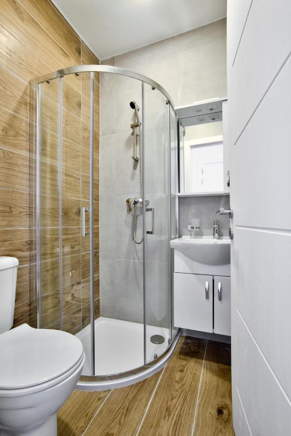 Sliema 2-Bedroom Central Apartments And Penthouse With Jacuzzi Buitenkant foto