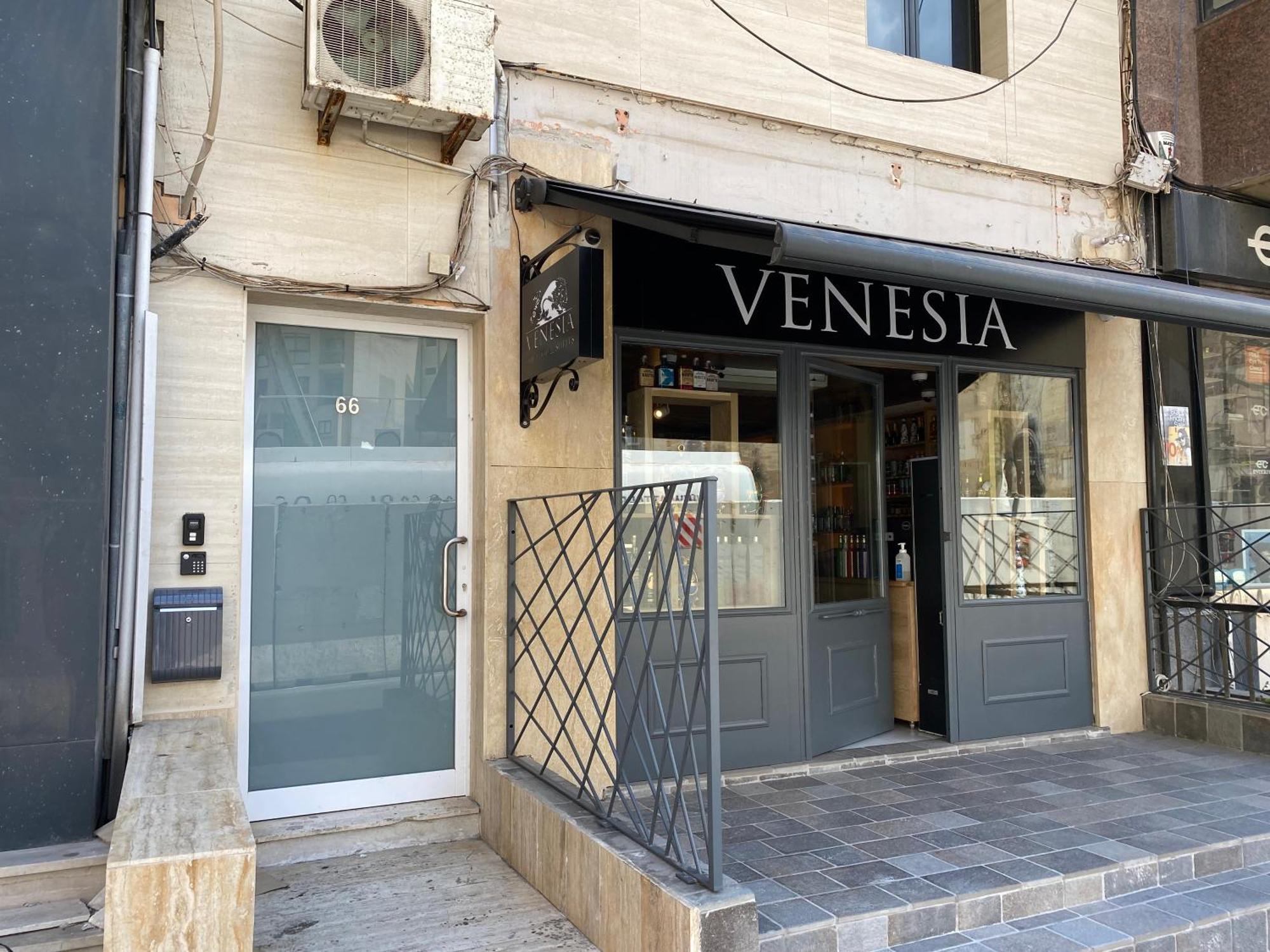 Sliema 2-Bedroom Central Apartments And Penthouse With Jacuzzi Buitenkant foto
